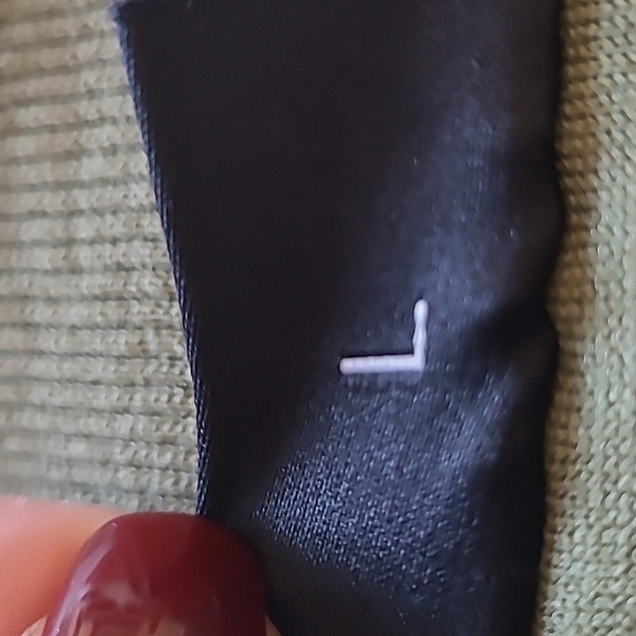 Women's Zyia Sherpa Fleece Bomber Jacket - Picture 6 of 8